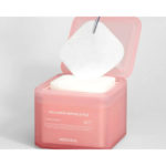 MEDIHEAL Collagen Ampoule Pad