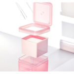 MEDIHEAL Collagen Ampoule Pad