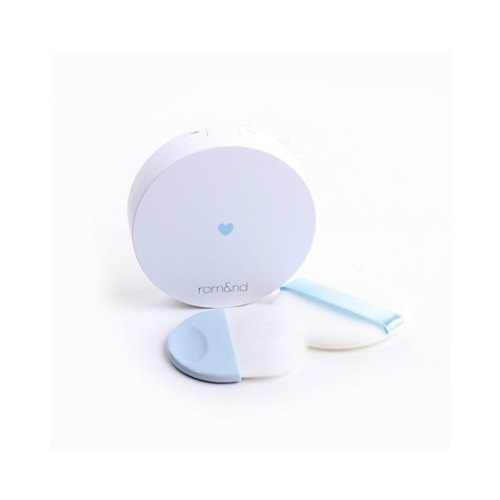 romand Better Than Finish Setting Powder