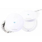 romand Better Than Finish Setting Powder