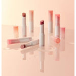 romand Glasting Melting Balm