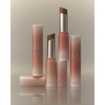 romand Glasting Melting Balm