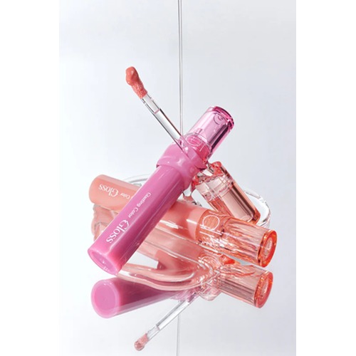 romand Glasting Color Gloss