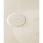 SOME BY MI Real Care Mask