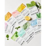 SOME BY MI Real Care Mask