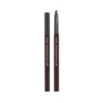 ETUDE HOUSE Drawing Eye Brow Pencil (04 Dark Gray)