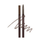 ETUDE HOUSE Drawing Eye Brow Pencil (06 Ash Brown)