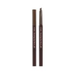 ETUDE HOUSE Drawing Eye Brow Pencil (06 Ash Brown)
