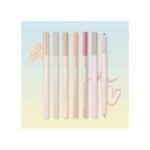 colorgram One Aegyo-Sal Maker