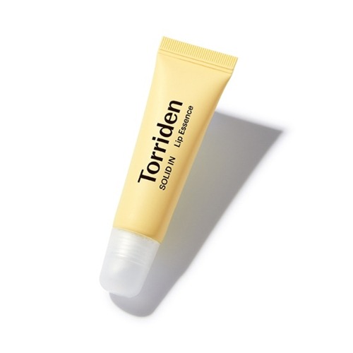 TORRIDEN SOLID IN Lip Essence