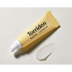 TORRIDEN SOLID IN Lip Essence