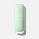 LANEIGE Skin Veil Base_EX (60 Light Green)