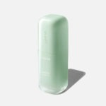 LANEIGE Skin Veil Base_EX (60 Light Green)