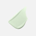 LANEIGE Skin Veil Base_EX (60 Light Green)