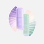 LANEIGE Skin Veil Base_EX