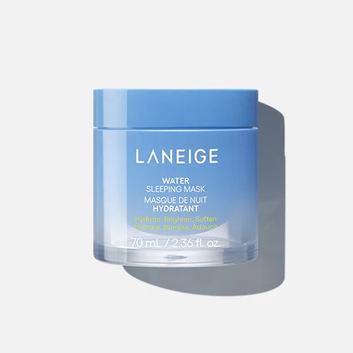 LANEIGE Water Sleeping Mask