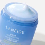 LANEIGE Water Sleeping Mask