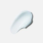 LANEIGE Water Sleeping Mask