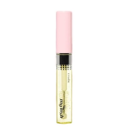 ETUDE HOUSE My Lash Serum