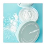 innisfree No Sebum Matte Mineral Setting Powder