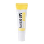 MEDIHEAL Pantenolips Serum Honey