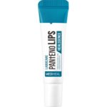 MEDIHEAL Labocare Pantenolips Healssence