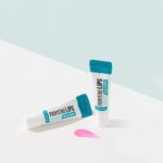 MEDIHEAL Labocare Pantenolips Healssence