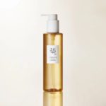 Beauty of Joseon Ginseng Cleansing Oil