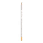 Kryolan Contour Pencil 905