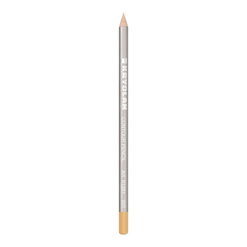 Kryolan Contour Pencil 905