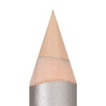 Kryolan Contour Pencil 905