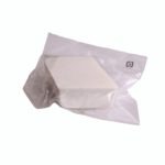 Mitusyoshi Diamond-shaped Latex Sponge