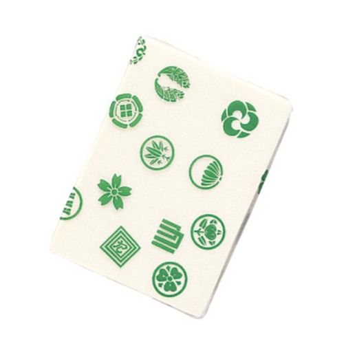 Mitusyoshi Eversoft Pre-cut Foam Sponge