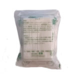 Mitusyoshi Eversoft Pre-cut Foam Sponge