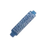 Handle Grip Nail Scrub Brush
