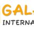 Galaxy International logo