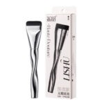 LISHU Flat Brush