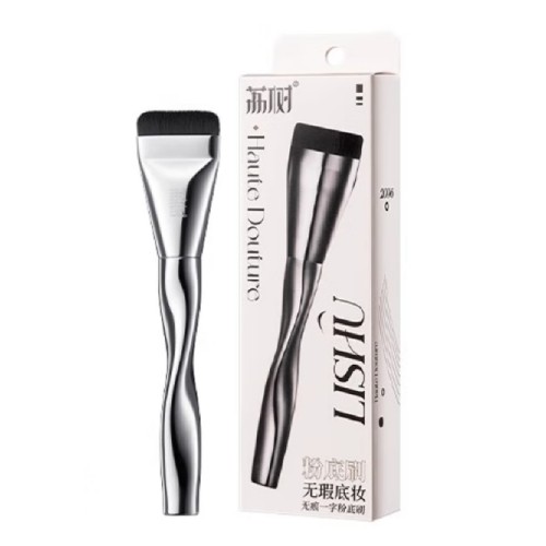 LISHU Flat Brush