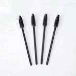 Disposable Mascara Wands