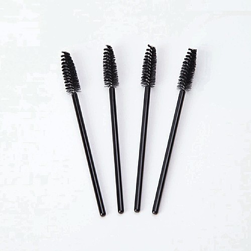 Disposable Mascara Wands
