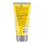 Schwarzkopf göt2b glued Styling Spiking Hair Gel